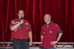 20251229-Sandfotografie-IMG_6749-