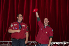 20251229-Sandfotografie-IMG_6755-