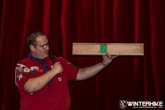 20251229-Sandfotografie-IMG_6762-