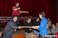 20251229-Sandfotografie-IMG_6763-