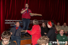 20251229-Sandfotografie-IMG_6766-