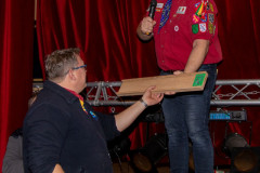 20251229-Sandfotografie-IMG_6769-