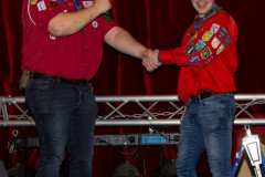 20251229-Sandfotografie-IMG_6772-