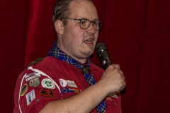 20251229-Sandfotografie-IMG_6777-