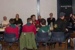 20251229-Sandfotografie-IMG_6778-