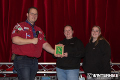 20251229-Sandfotografie-IMG_6790-