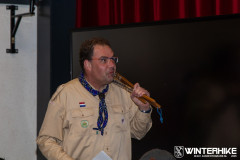 20251229-Sandfotografie-IMG_6796-