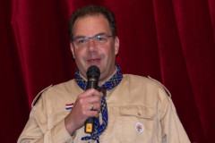 20251229-Sandfotografie-IMG_6798-