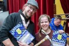 20251229-Sandfotografie-IMG_6804-