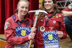 20251229-Sandfotografie-IMG_6808-