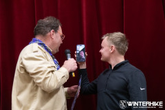 20251229-Sandfotografie-IMG_6810-
