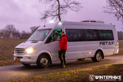 20251229-Sandfotografie-IMG_6819-