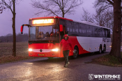 20251229-Sandfotografie-IMG_6820-