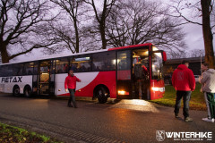 20251229-Sandfotografie-IMG_6822-