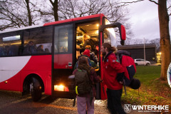 20251229-Sandfotografie-IMG_6824-