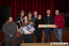20251229-Sandfotografie-IMG_6826-