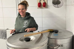 WhatsApp-Image-2025-12-29-at-12.50.31-