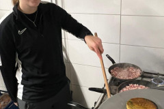 WhatsApp-Image-2025-12-29-at-12.50.32-