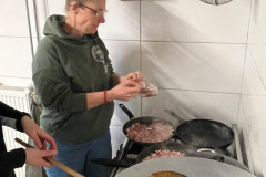 WhatsApp-Image-2025-12-29-at-12.50.33-