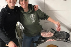 WhatsApp-Image-2025-12-29-at-12.50.34-