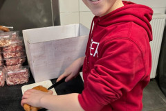 WhatsApp-Image-2025-12-29-at-12.50.35-