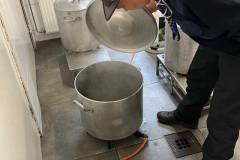 WhatsApp-Image-2025-12-29-at-12.50.36-