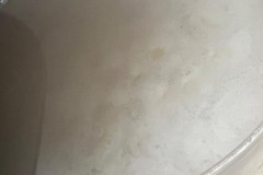 WhatsApp-Image-2025-12-29-at-12.54.37-