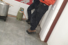 WhatsApp-Image-2025-12-29-at-12.54.52-