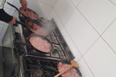 WhatsApp-Image-2025-12-29-at-12.55.09-