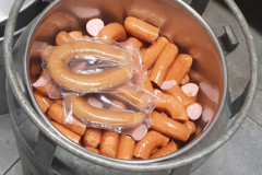 WhatsApp-Image-2025-12-29-at-12.55.17-