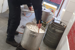 WhatsApp-Image-2025-12-29-at-12.58.29-