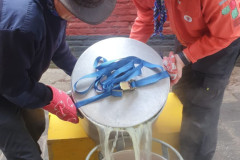 WhatsApp-Image-2025-12-29-at-13.14.33-