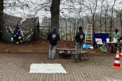 WhatsApp-Image-2025-12-31-at-09.19.41-