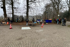 WhatsApp-Image-2025-12-31-at-09.19.42-